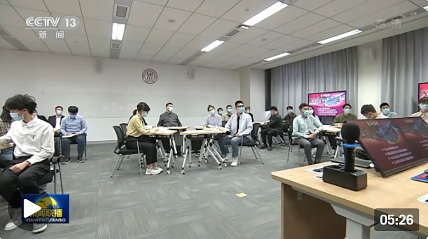 Top 网上赌博网站大全