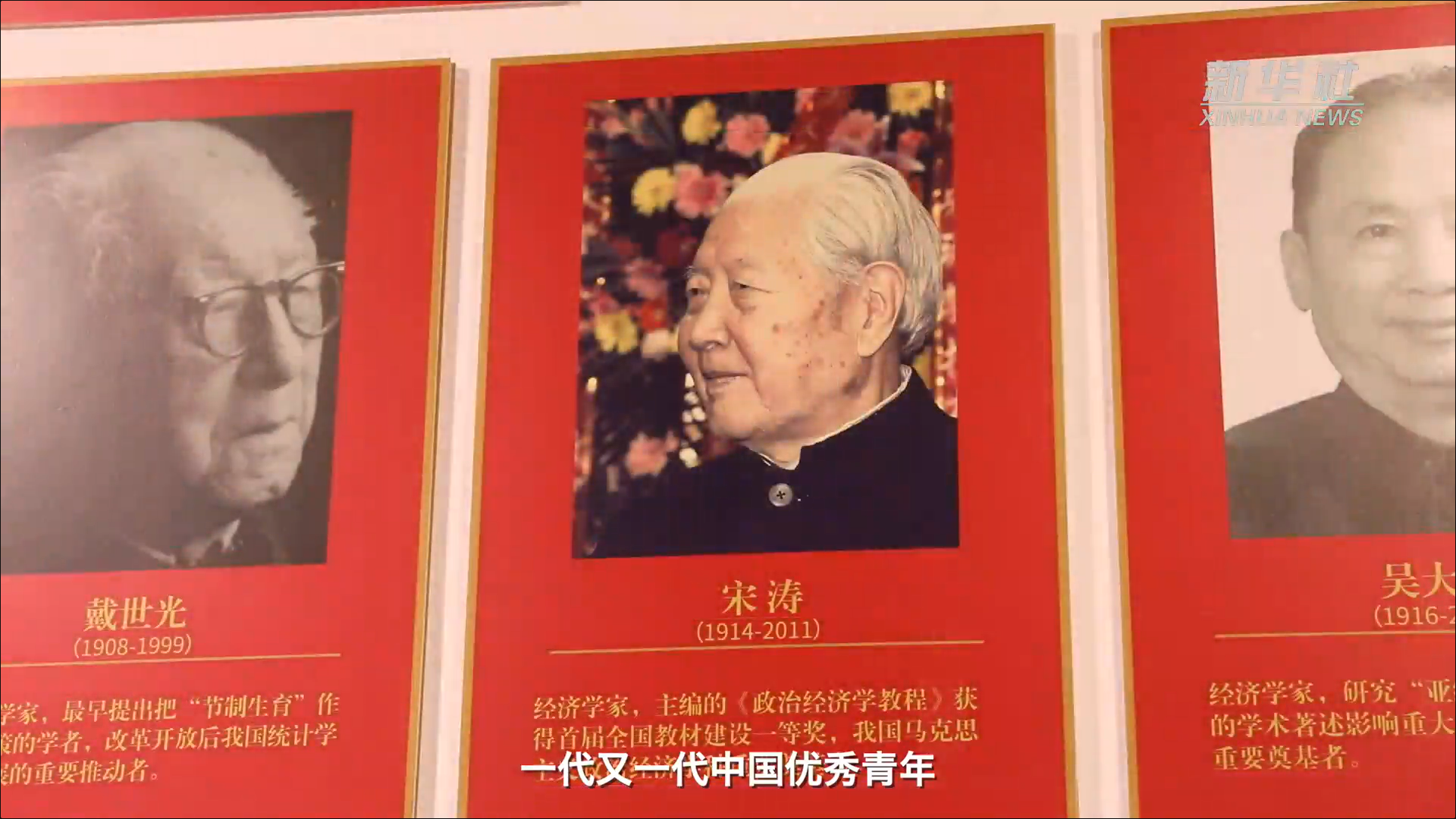 Top 网上赌博网站大全