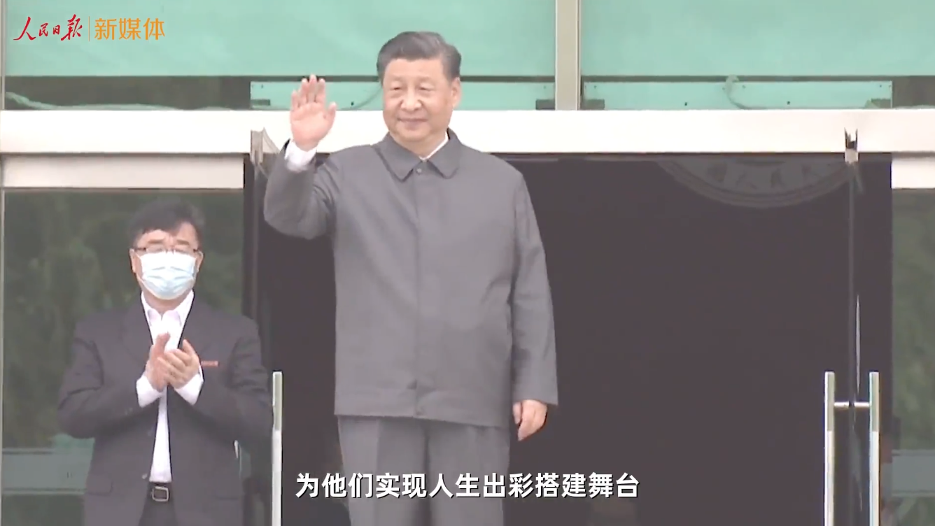 Top 网上赌博网站大全