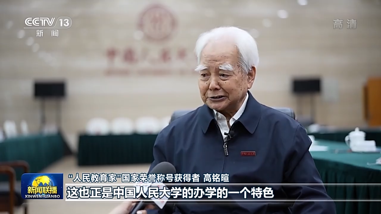 Top 网上赌博网站大全