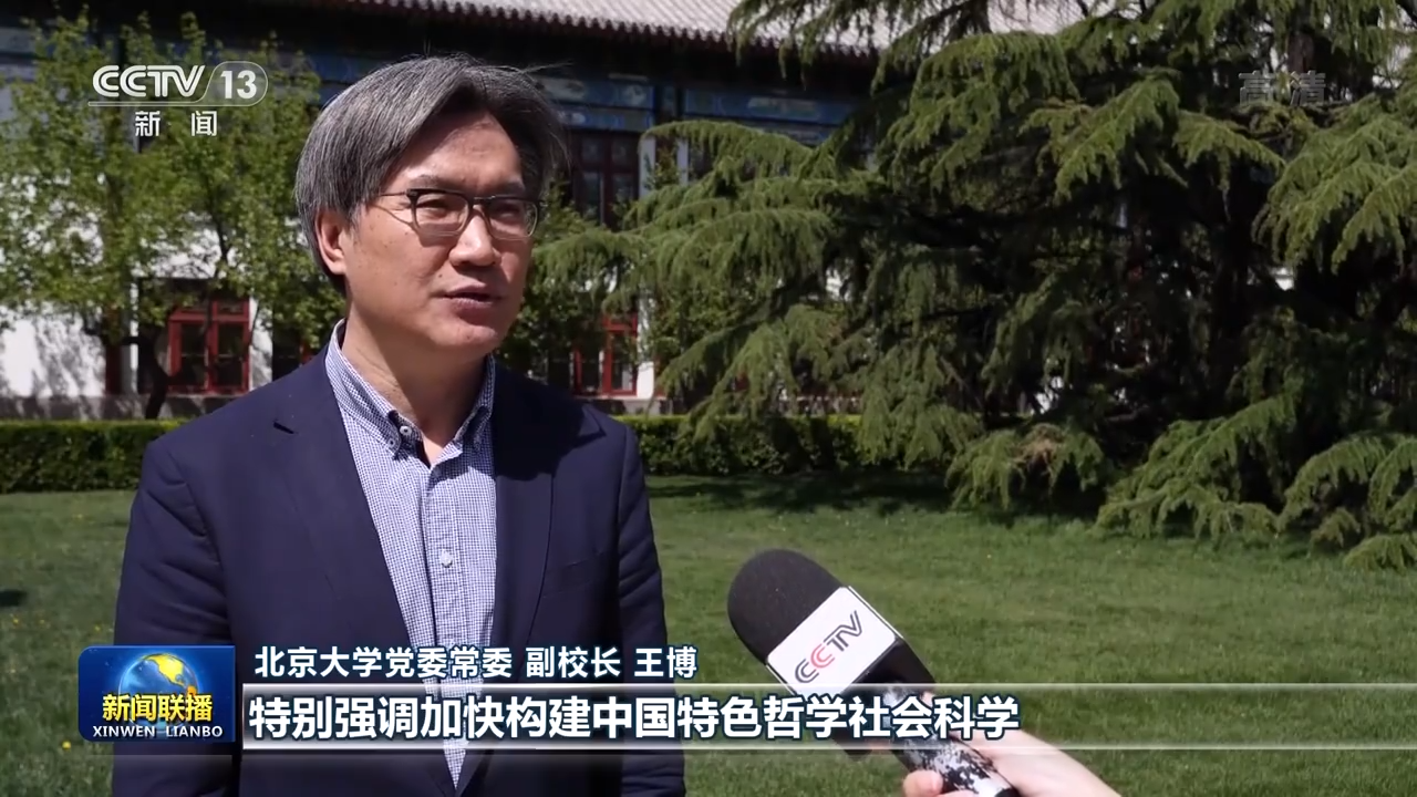 Top 网上赌博网站大全