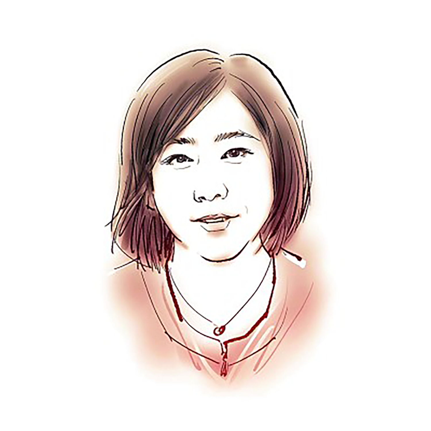 Top 网上赌博网站大全