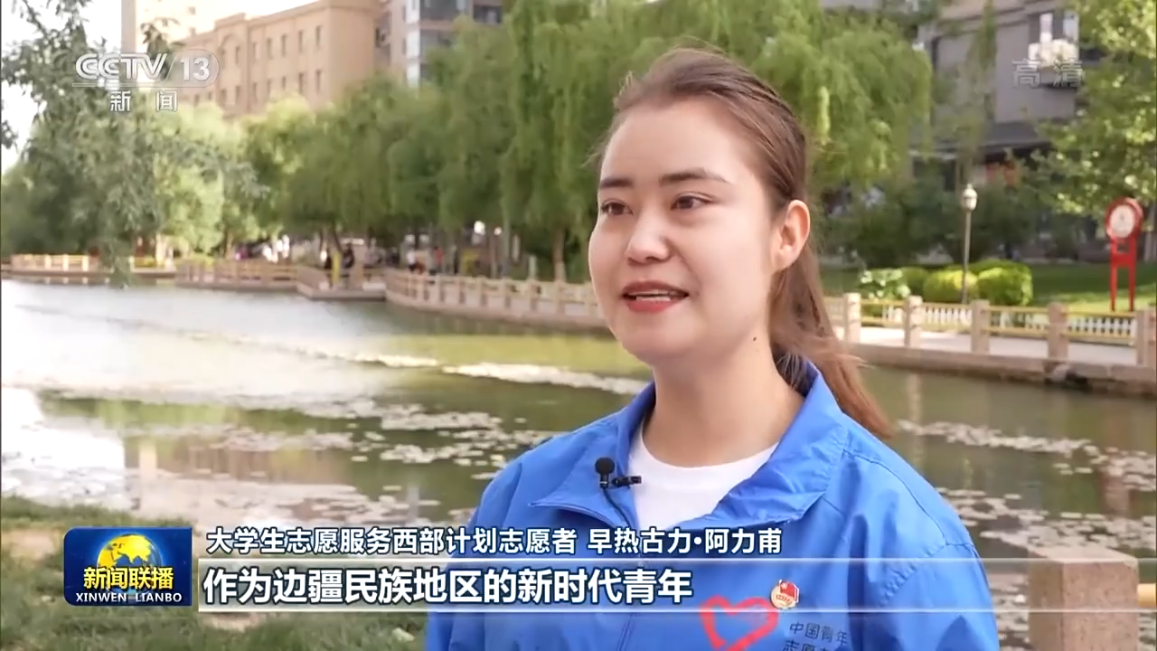 Top 网上赌博网站大全