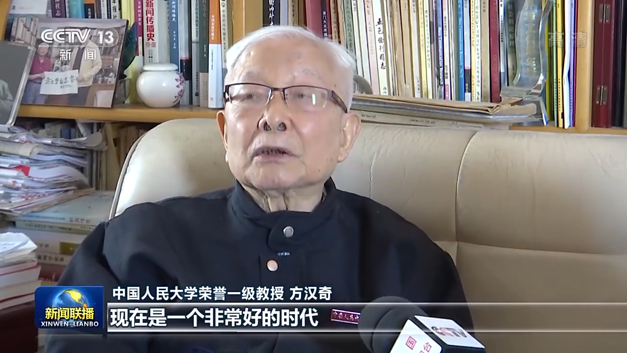 Top 网上赌博网站大全