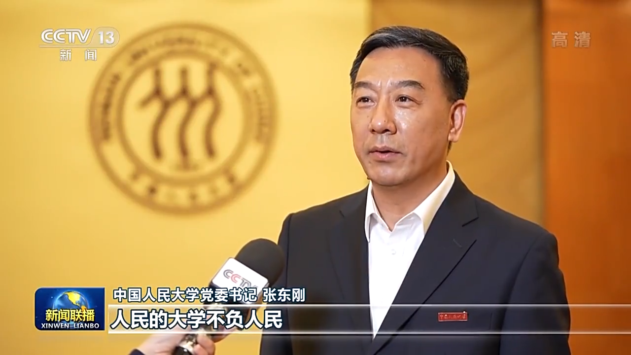 Top 网上赌博网站大全