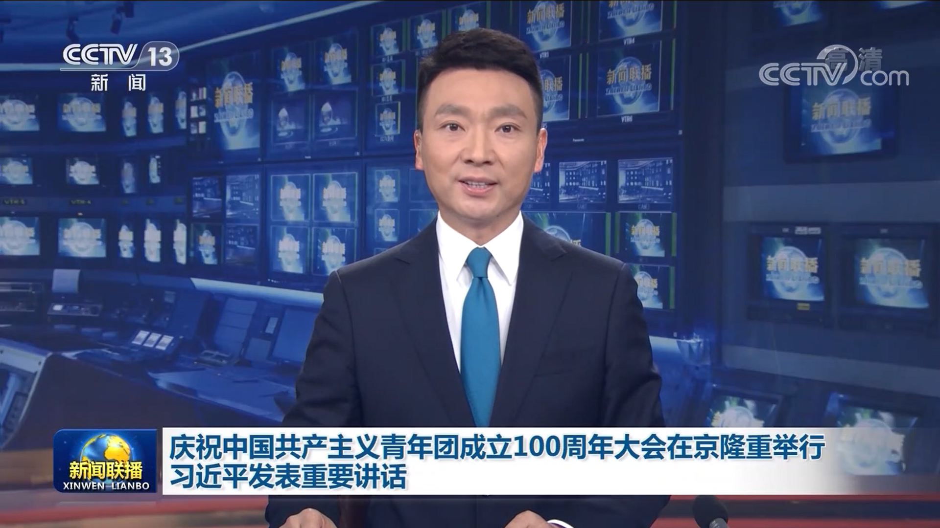 Top 网上赌博网站大全